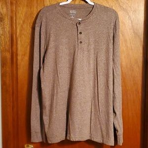 Men's Sweater XL